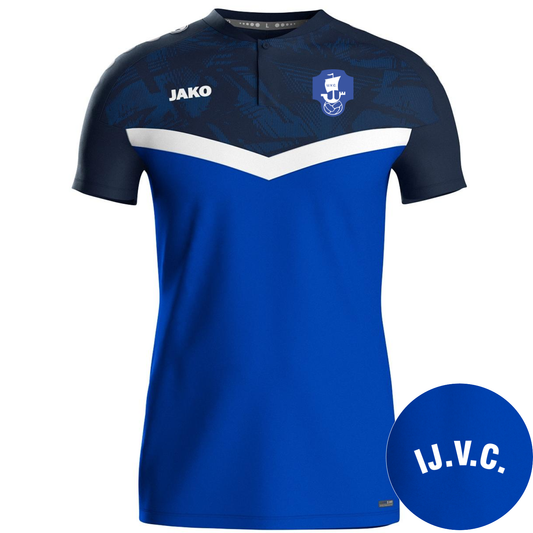 VV IJVC Polo Iconic