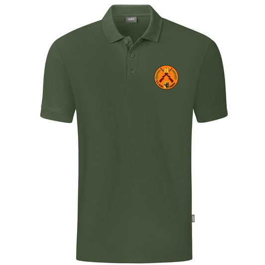 SV Duel Polo Organic (Senioren)