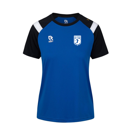 SV NOK Control Women's Shirt