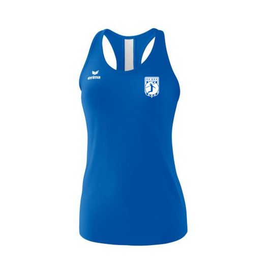 SV Nok Squad Tanktop
