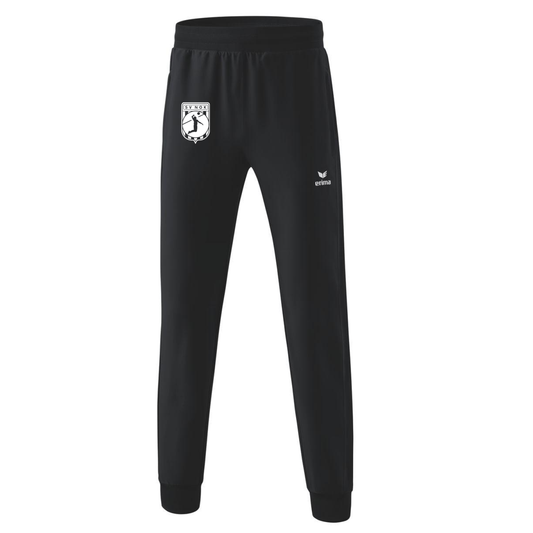 SV NOK Change Presentatiebroek 2.0 (Klein)