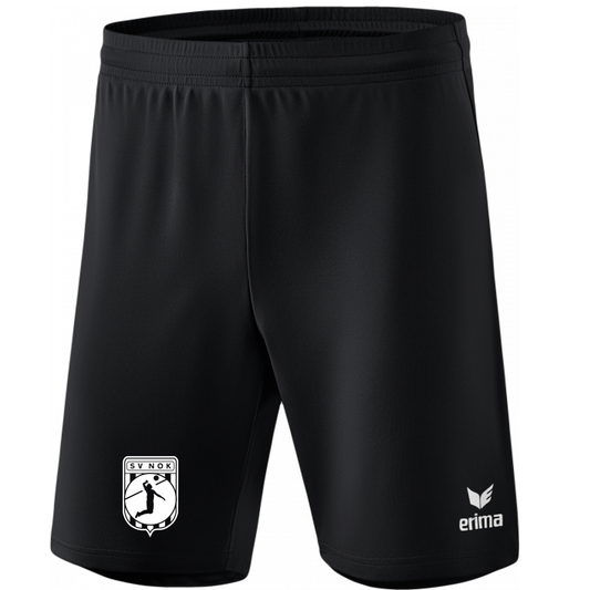 SV Nok Rio 2.0 short