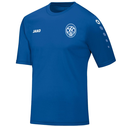 VV Balk Shirt Team KM