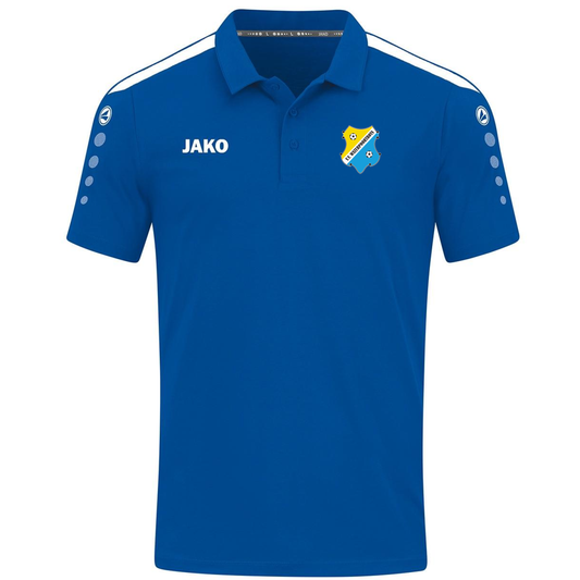 VV Waterpoort Boys Polo Power