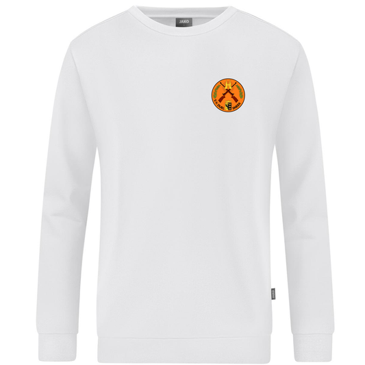 SV Duel Sweat Organic (Senioren)
