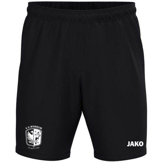 VV Workum Trainingsshort One