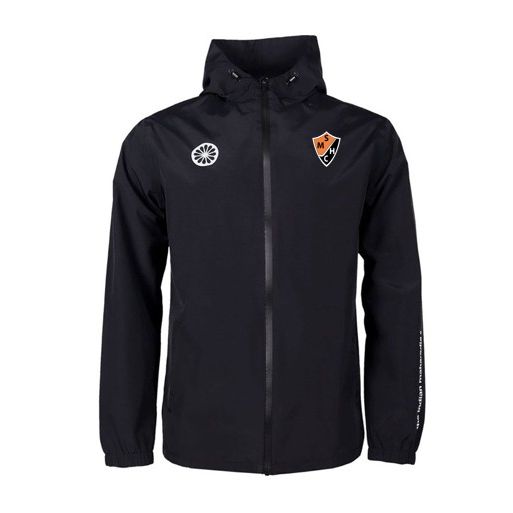 SMHC Jaipur Rain Jacket