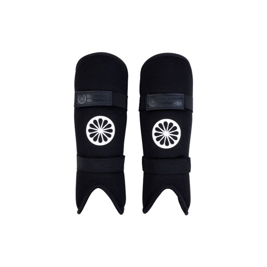 Shinguard JR (Black)
