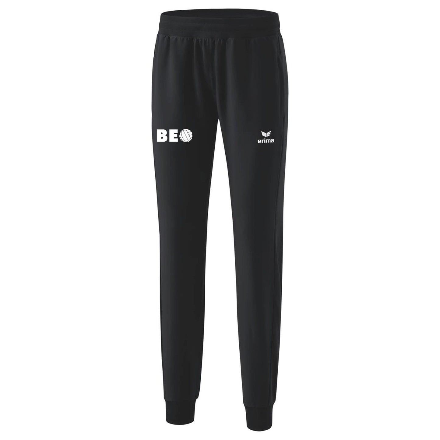 SF BEO Change By Erima Presentatiebroek