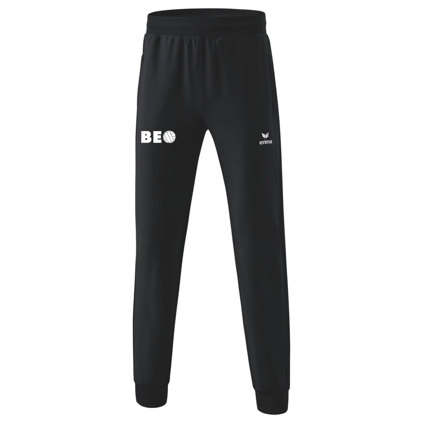 SF BEO Change By Erima Presentatiebroek