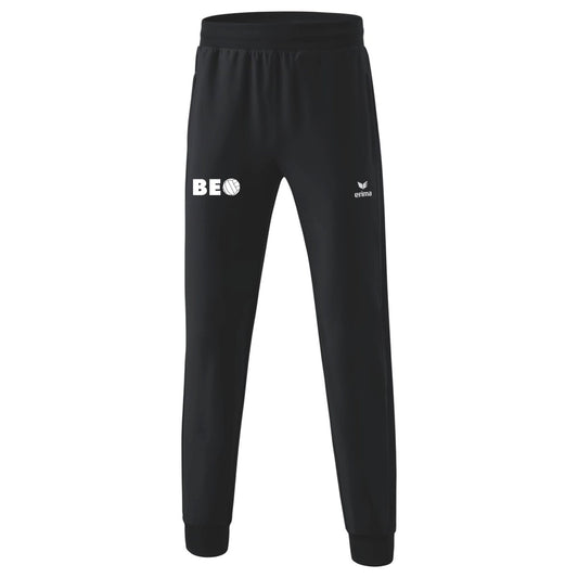 SF BEO Change By Erima Presentatiebroek