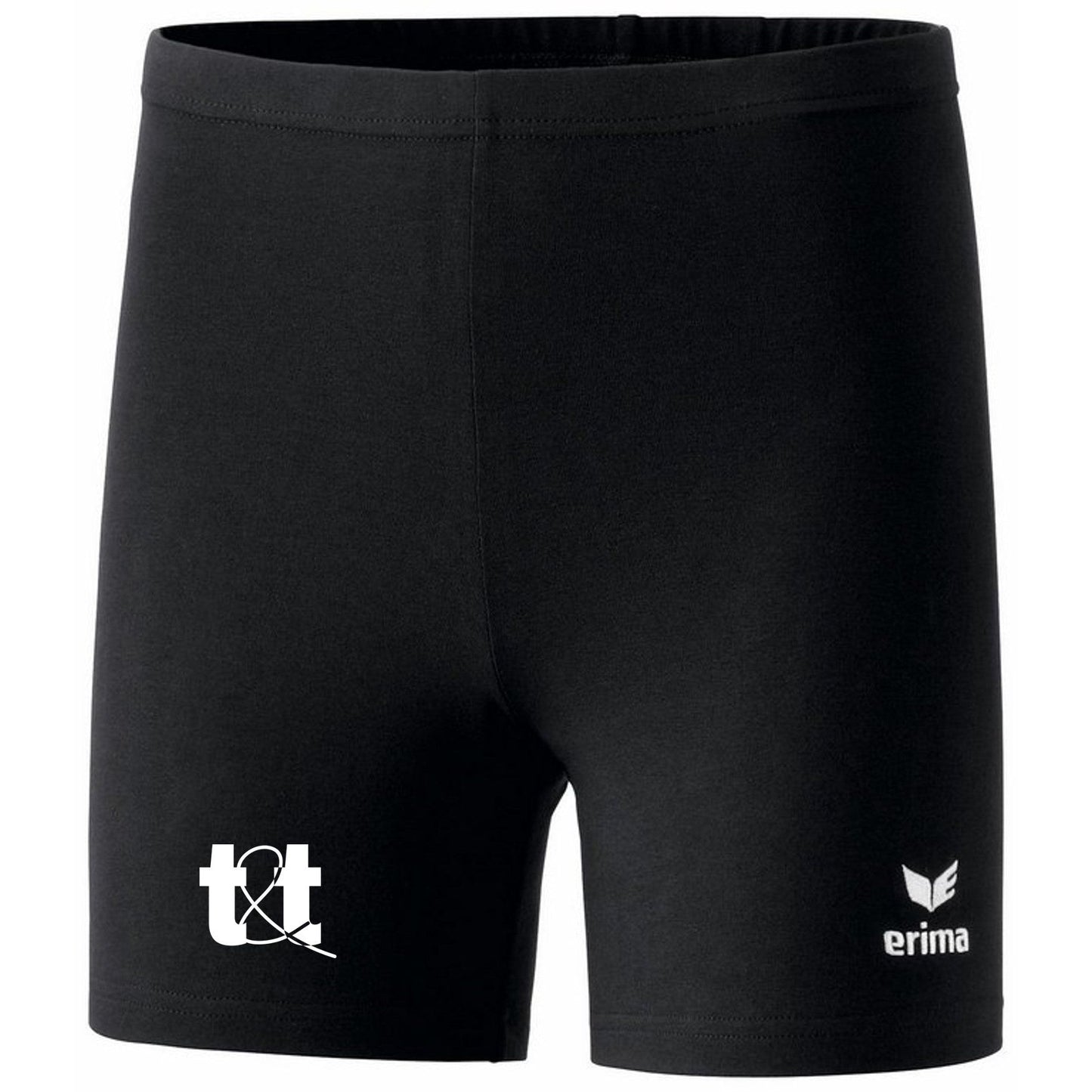 VV Top & Twel Verona Tight Kids