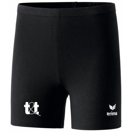 VV Top & Twel Verona Tight Kids