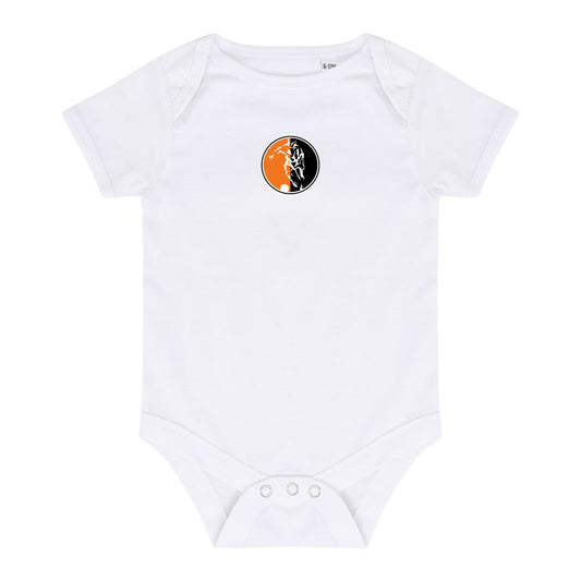 VV Oudehaske Rompertje