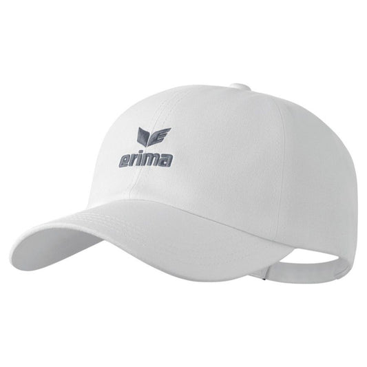 Valkenburgse Tennis Vereniging Basic Cap