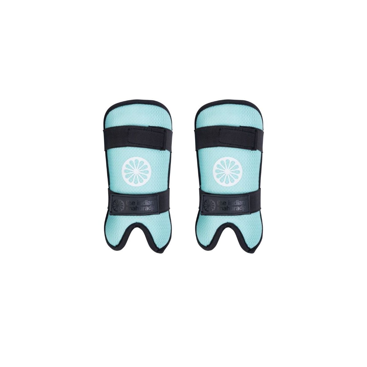 Shinguard JR (Mesh/Mint)