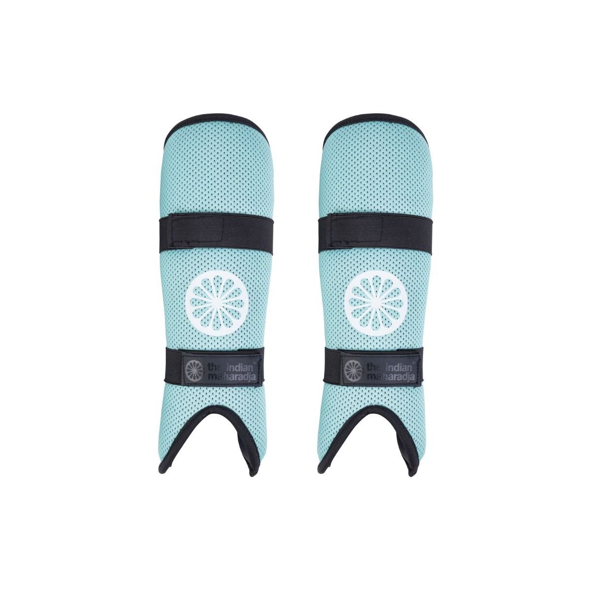 Shinguard JR (Mesh/Mint)