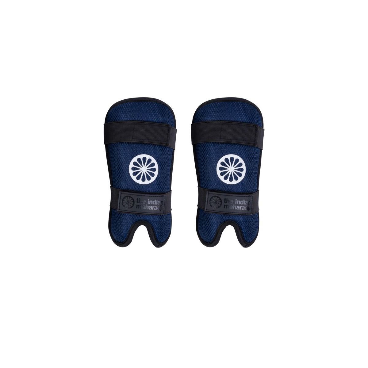 Shinguard JR (Navy)