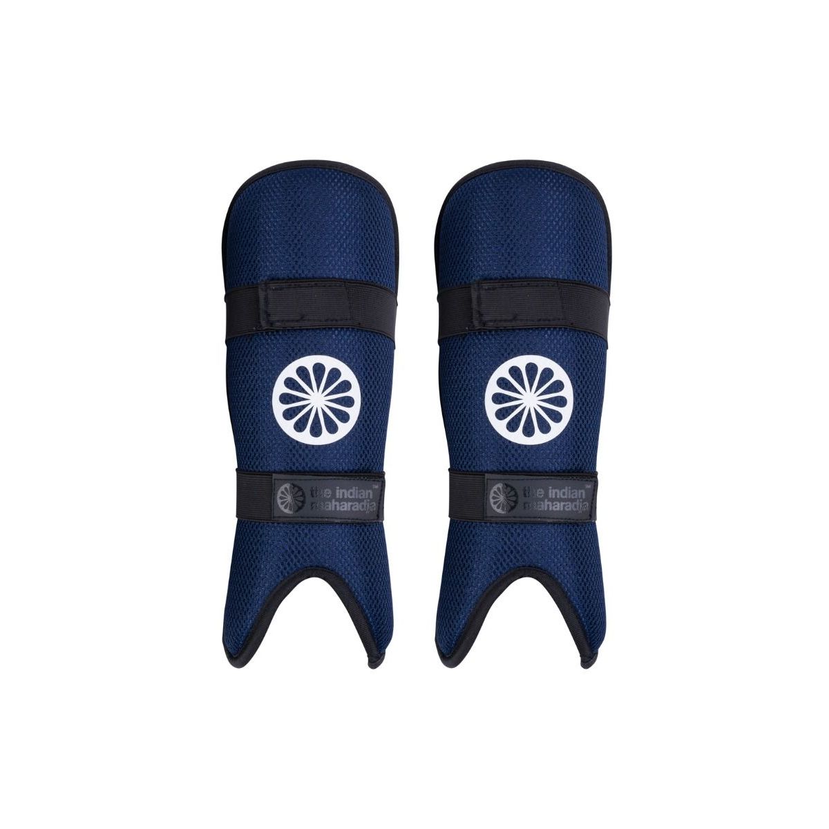 Shinguard JR (Navy)