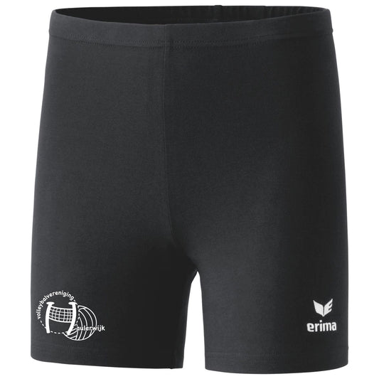 VV Haulerwijk Verona Tight