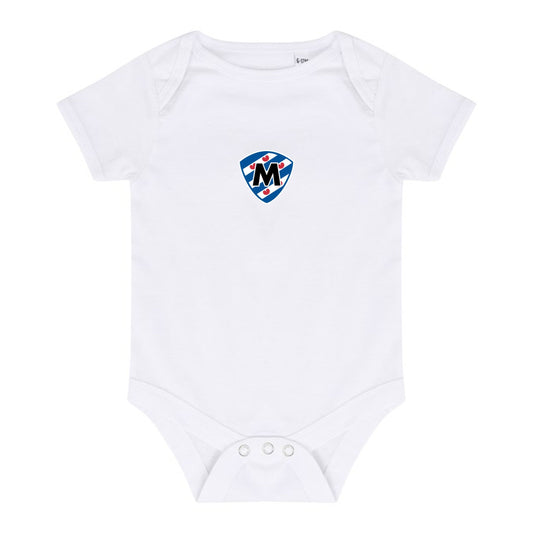 VV Minnertsga Rompertje